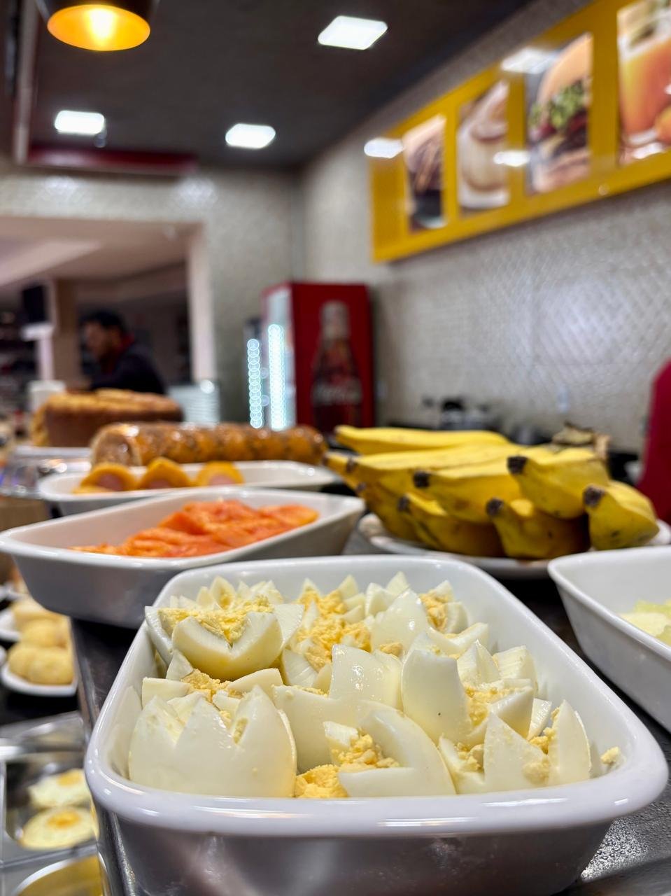 Gastronomia